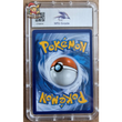 Poke-Geek