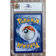 Poke-Geek