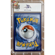 Poke-Geek