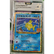 Poke-Geek