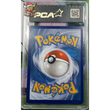 Poke-Geek