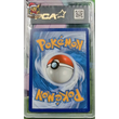 Poke-Geek