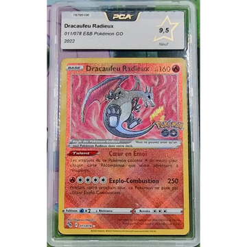 Poke-Geek