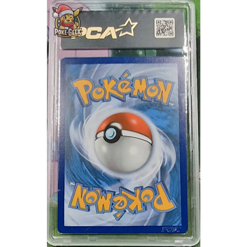 Poke-Geek