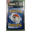 Poke-Geek