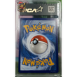 Poke-Geek