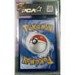 Poke-Geek