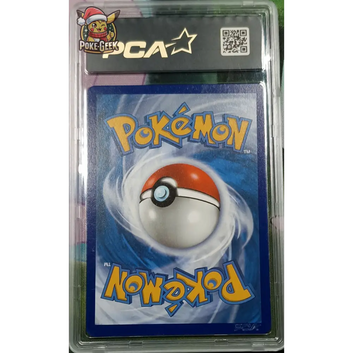 Poke-Geek