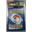 Poke-Geek