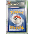 Poke-Geek