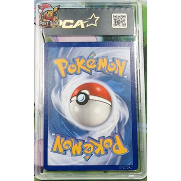 Poke-Geek