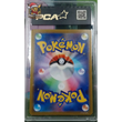 Poke-Geek