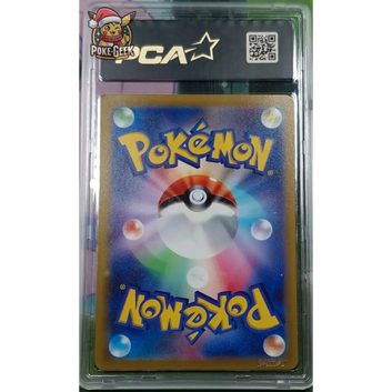 Poke-Geek