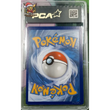 Poke-Geek