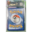 Poke-Geek