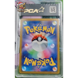 Poke-Geek