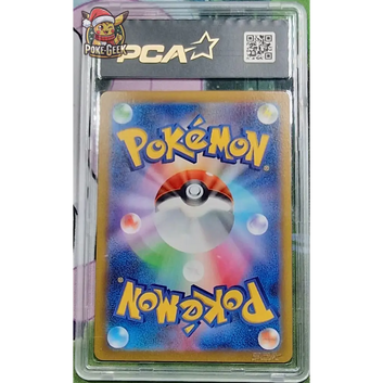 Poke-Geek