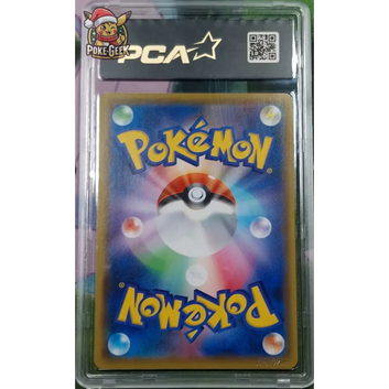 Poke-Geek