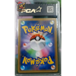 Poke-Geek