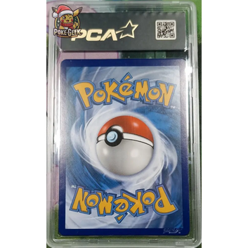 Poke-Geek