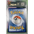 Poke-Geek