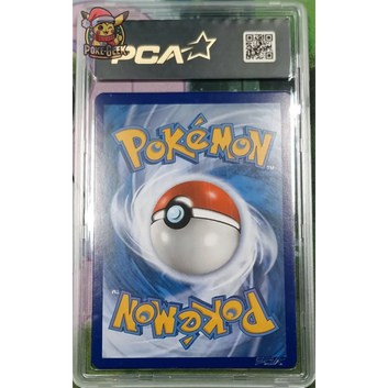 PCA 9 Graded Card - Mewtwo VSTAR (PGO 079) Pokémon GO - US