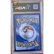 Poke-Geek