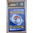 Poke-Geek