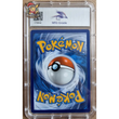 Poke-Geek
