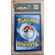 Poke-Geek