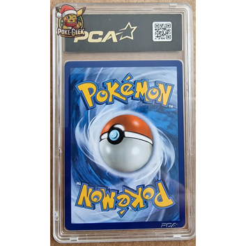 Poke-Geek