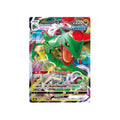 CARTE POKÉMON CLIMAX S8B 120/184 : RAYQUAZA VMAX - Poke-Geek