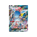 CARTE POKÉMON GIVRALI VMAX S6A 025/069 - Poke-Geek