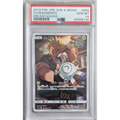 Carte Pokémon Gradée PSA 10 – Magnéti (Magnemite – SM11b 055/049) – Japon - Poke-Geek