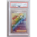 Carte Pokémon Gradée PSA 10 – Ouvrière (Worker – S12 119/098) – Japon - Poke-Geek