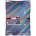 Carte Pokémon Japonaise Mélo 113/108 – Flammes Obsidiennes (SV3) - Poke-Geek