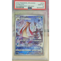 Carte Pokémon Japonaise PSA 10 – Gardevoir CHR 070/068 – Incandescent Arcana (s11a) - Poke-Geek