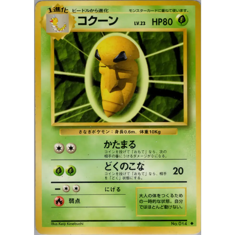 Poke-Geek