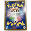 Poke-Geek