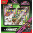 Poke-Geek