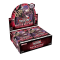 Cauchemar Fantôme "PHANTOM NIGHTMARE " - Set de Booster Yu-Gi-Oh! FR - Poke-Geek