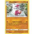 Charmina - EB Origine Perdue - 100/196 - Poke-Geek