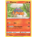 Chartor - EB Origine Perdue - 23/196 - Poke-Geek