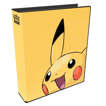 Poke-Geek