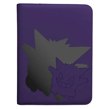 Poke-Geek