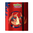 Poke-Geek