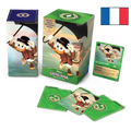 Coffret Cadeau Disney Lorcana Chapitre 11 – Givresort – Balthazar Picsou – Français - Poke-Geek