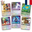 Poke-Geek