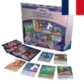Coffret Cadeau Massif – Disney Lorcana L'Ascension des Floodborn (Français) - Poke-Geek