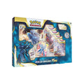 Coffret Collection Premium : Dialga Originel VSTAR - FR - Poke-Geek
